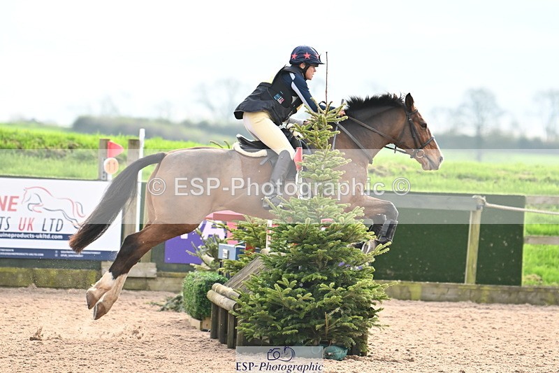 241110A-133725-01042 - 90cm Start to 14.00