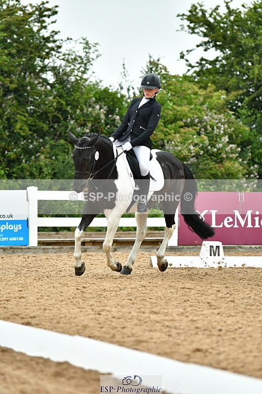 230708A-120019-02682 - Prelim 13