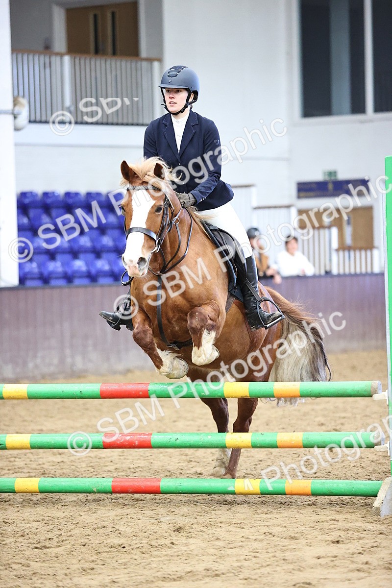 SBM_001649 - Class 2 - 70cm