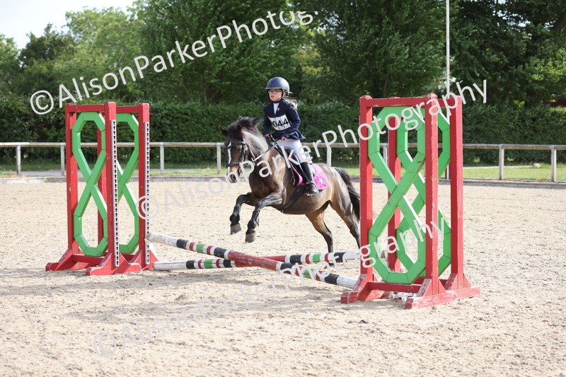 20250526-0101 - Class 1 - 40cm