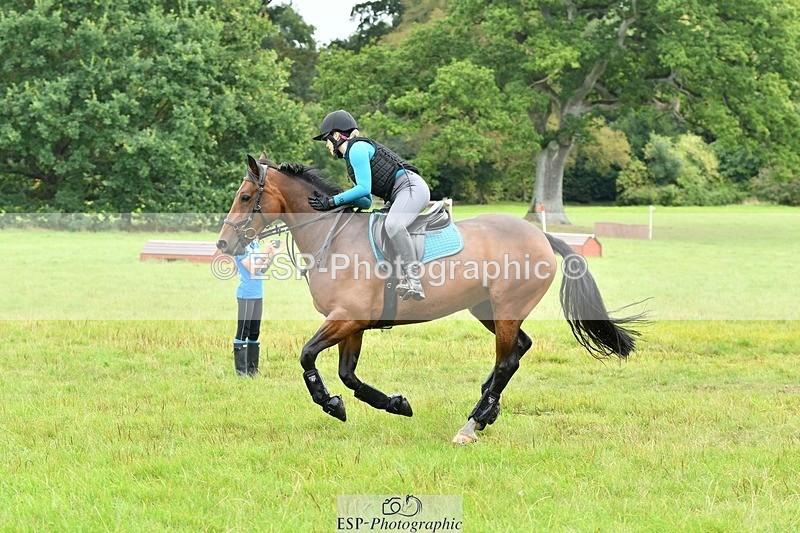 230817-151417-01458 - Theo's 2nd Group - XC