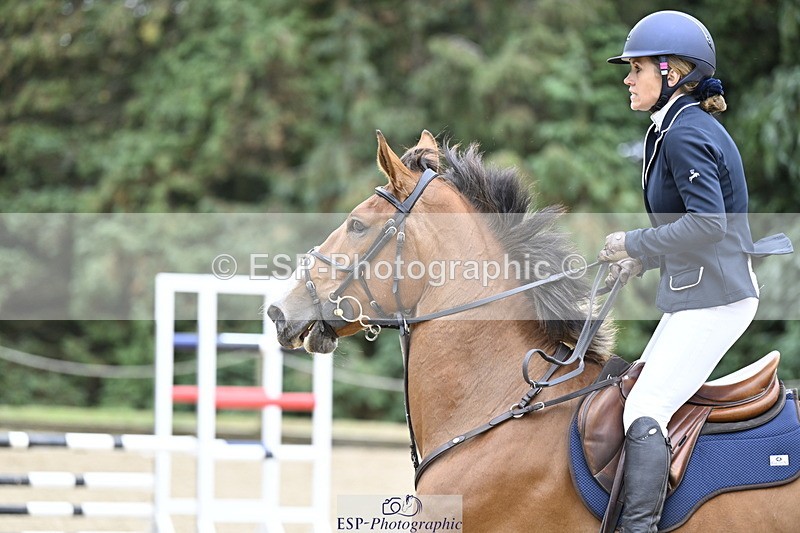 250830A-110028-05743 - Cls 21 British Novice and 90cm Open