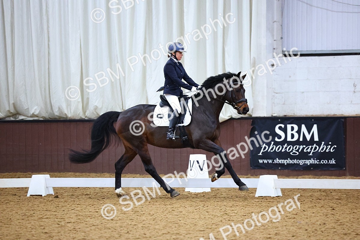 SBM_001566 - Class 8 - M5