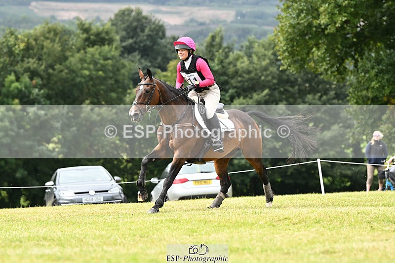 240825X-123727-33309 - 70cm XC 12.00 to End