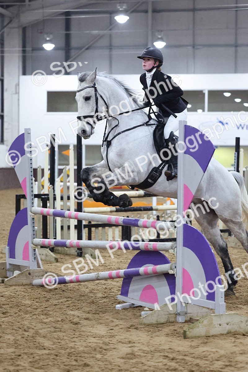 SBM_001889 - Class 4 - 1.00m