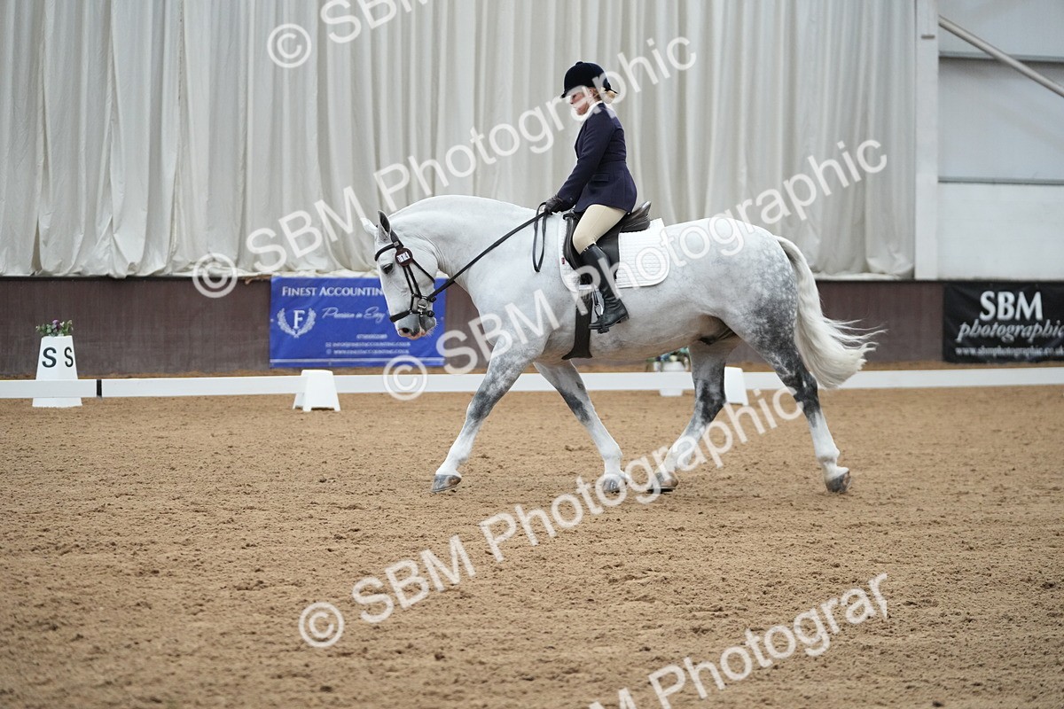 SBM_002376 - Class 14 - FSM Champs