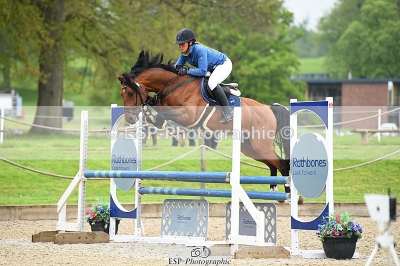 230512-090316-00014 - Cls 01 5 Yr Old Qualifier