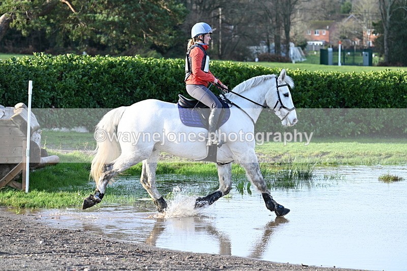 WJ7_8642 - Time 10:23 to 11:12