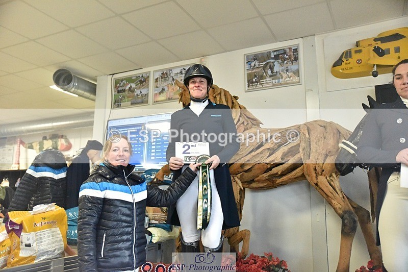 250214-135236-01633 - Inter I Silver Presentations