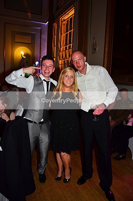 TAS_2685 - Tom and Shannon