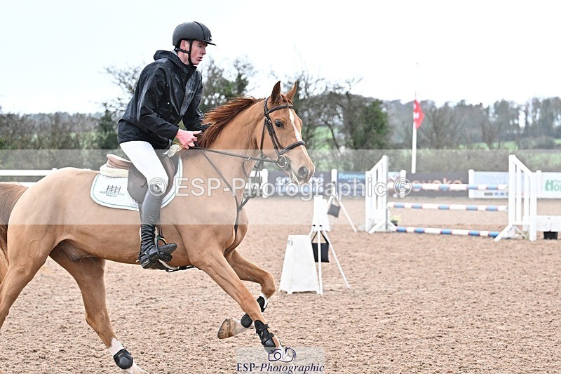 260313-121053-00356 - Cls 9 Snr Discovery and 1m Open