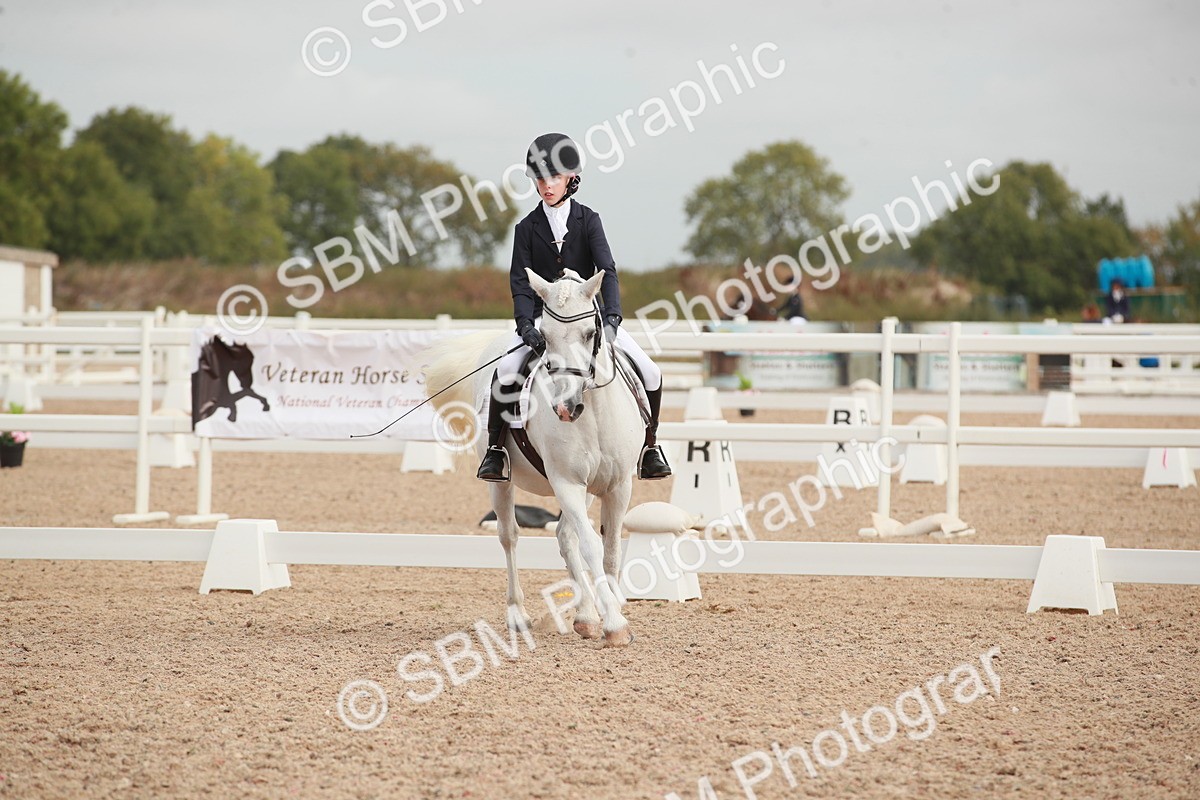 SBM_02574 - Class 30 - Intro 1