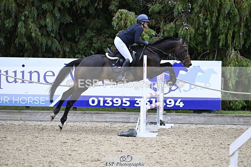250830A-102248-05562 - Cls 21 British Novice and 90cm Open