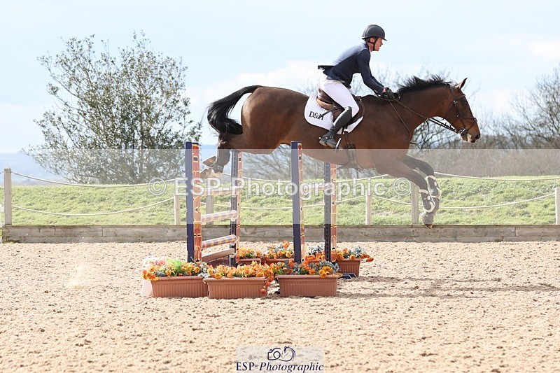 250314-132742-02172 - Cls 8+9 Foxhunter and 1.20m Open