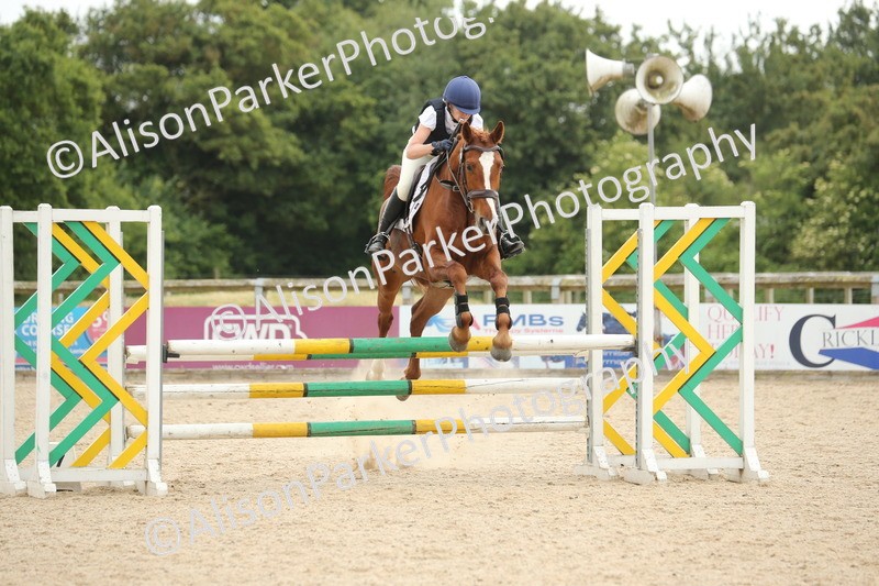 20250522-0339 - Class 5 - 1m