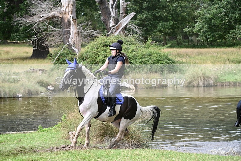WJ7_1945 - Time at Water 10:48 to 11:13
