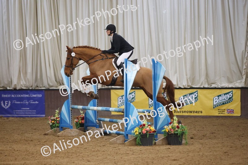 20260314-6920 - 90cm