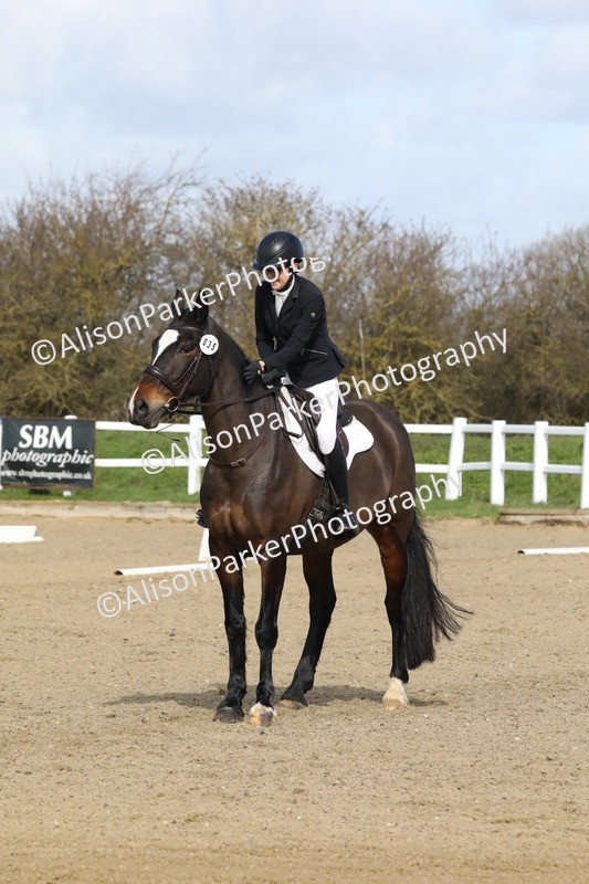 20260314-2127 - CT2 - Prelim 1