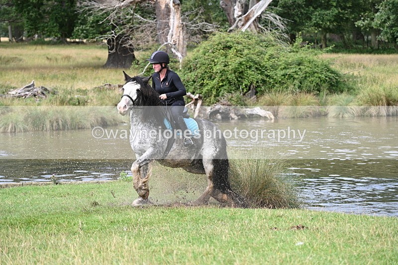 WJ7_1081 - Time at Water 10:09 to 10:47