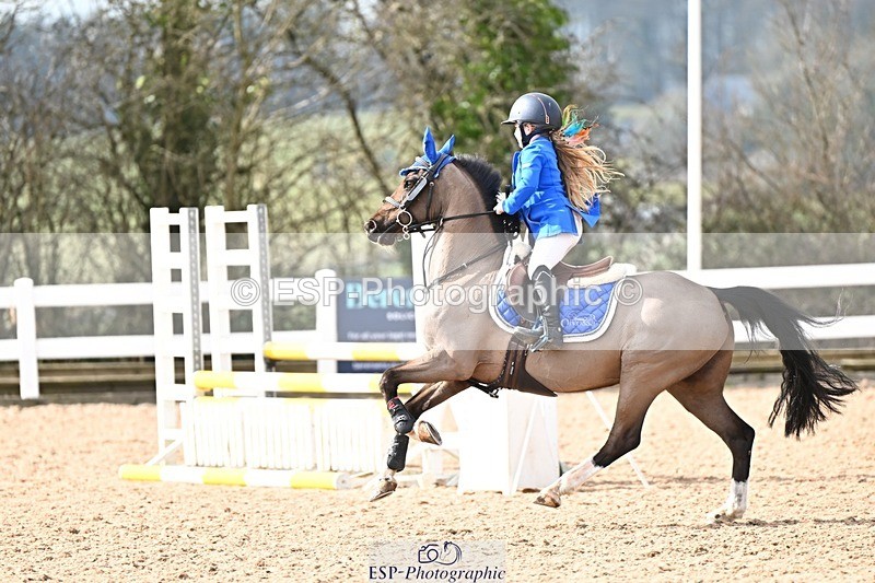 250308-133138-02003 - Cls 31 11 Years and Under