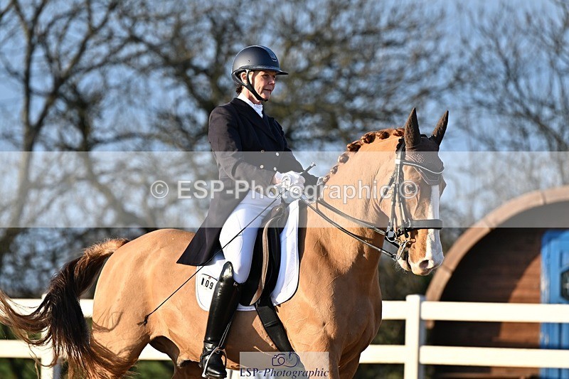 241214-144617-02954 - 109-Katharine.Lewis-Albertho.B