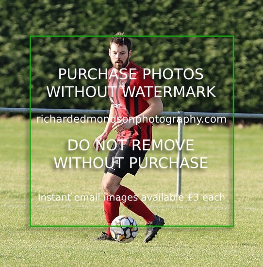 IMG_5421 - Greystoke FC