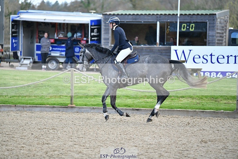 240324-085343-01729 - Cls 7 British Novice & 90cm Open