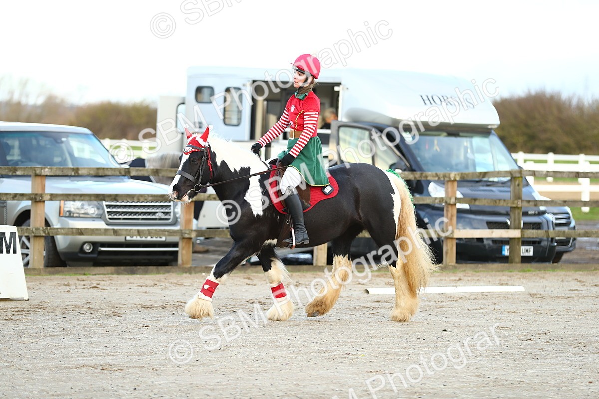 SBM_001190 - Class 2 - Intro B