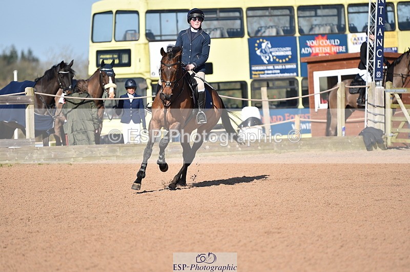 240306A-102956-00777 - Cls 1 British Novice and 90cm Open