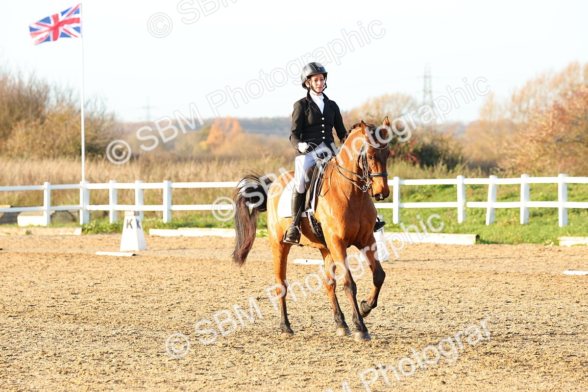 1I0A6415 - Class 11 - Medium 5