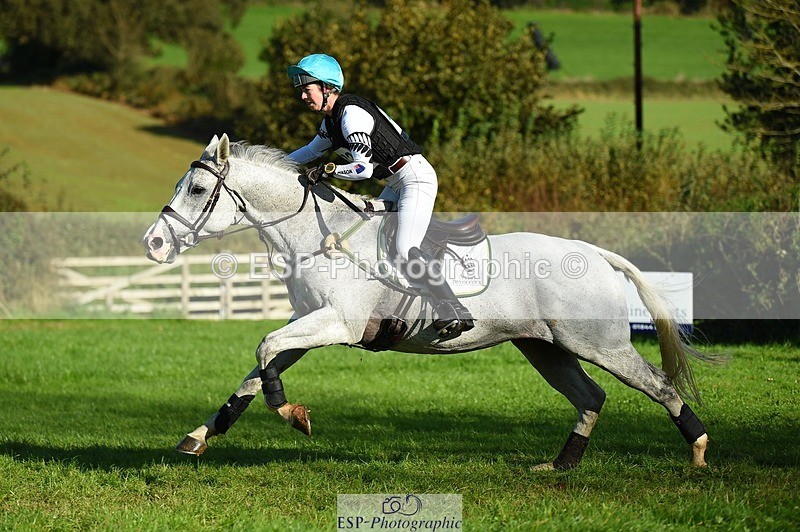 231022-111806-25798 - 232-FLORIAN-Tayla.Mason-XC