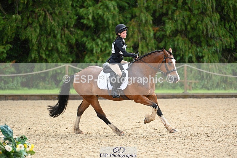 230826-114103-14911 - Jump Off