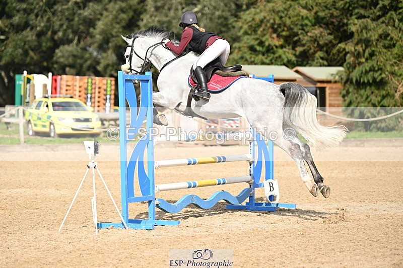 250322A-141237-03164 - Cls 11 Snr Newcomers