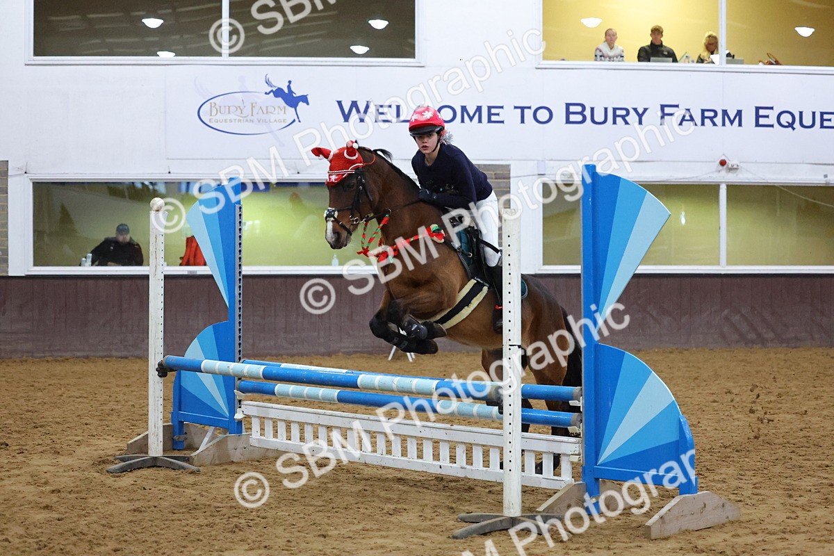 SBM_002091 - Class 5 - 80cm