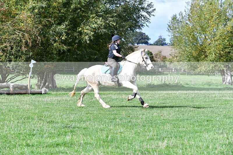 WJ5_8685 - Time 12:02 to 12:32