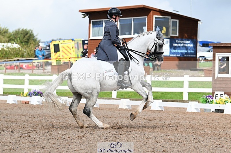 250907-154915-11074 - 059-Hannah.MacMillanBrookeborough.Lad