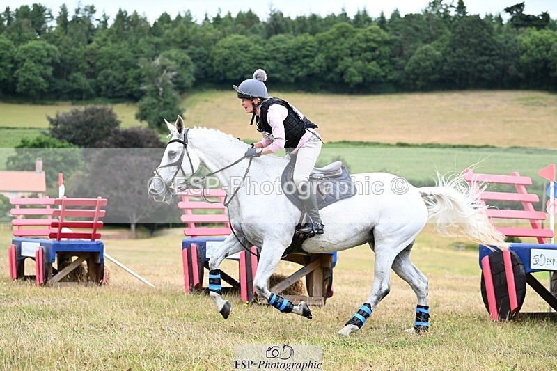 250803A-113050-11166 - K-467-Jade.Atherton-WISHFUL.THINKING