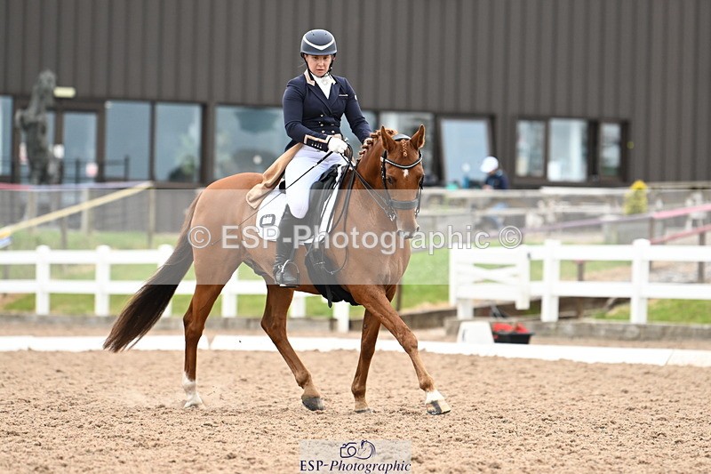 240623A-172143-20484 - Cls 61 BD FEI Inter I