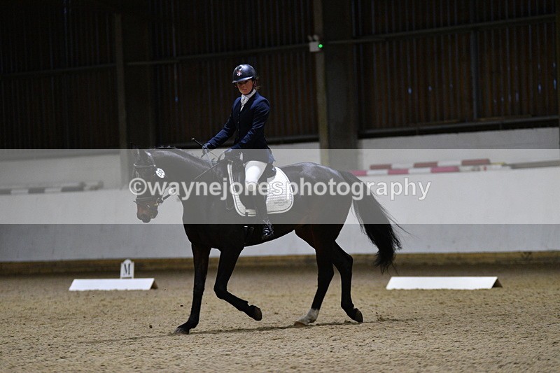 WJ5_8689 - Class 5 Novice Test 3