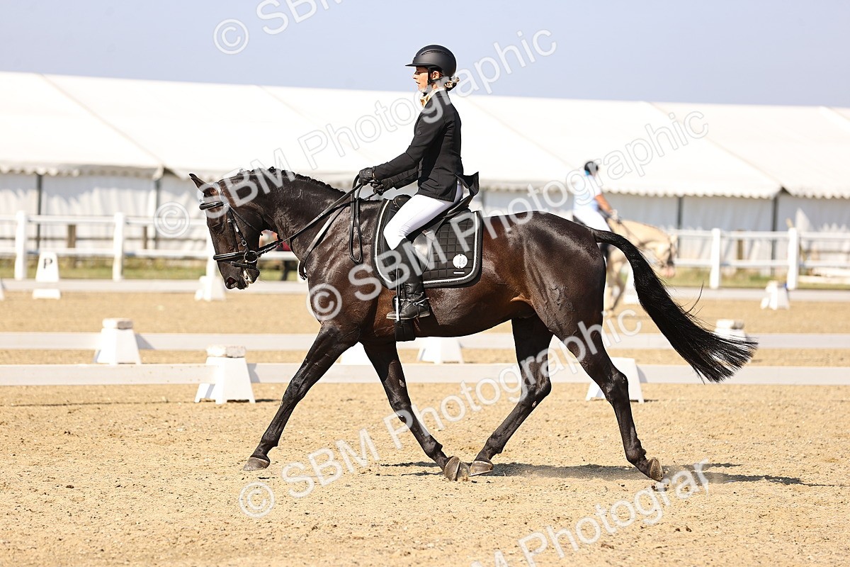 SBM_002688 - Intro 2 - Warm Up