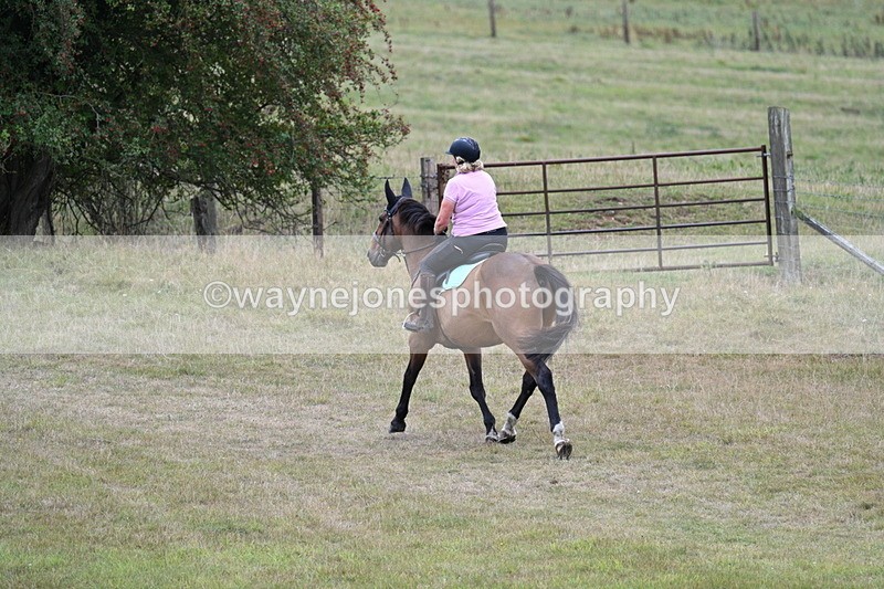 WJ7_6165 - Time 11:50 to 12:09