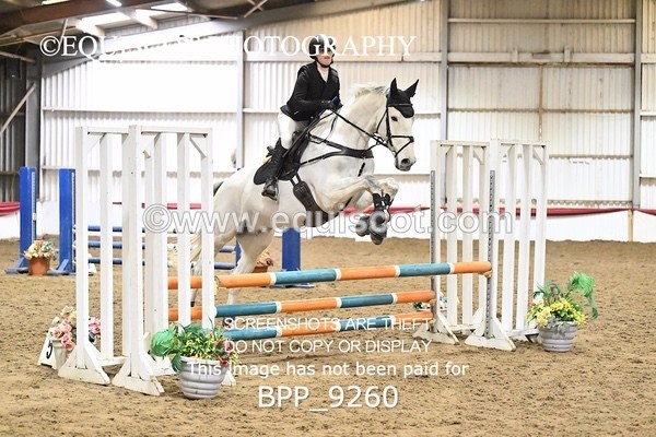 BPP_9260 - CLASS 6 80CM