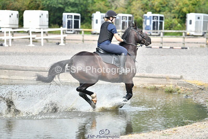 230817-105512-02747 - Abbie's 2nd Group - Arena