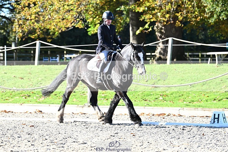 231110-103900-00150 - Cls 2 Prelim 17(a)Q