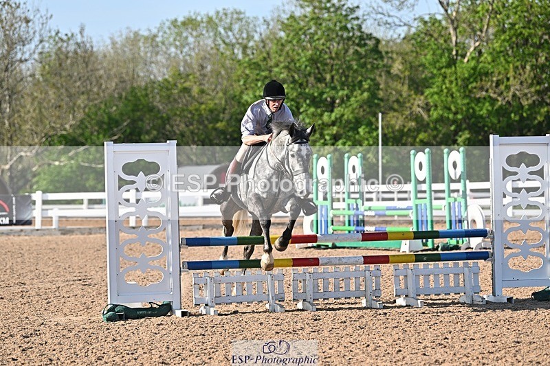 250429-174842-00368 - 80cm