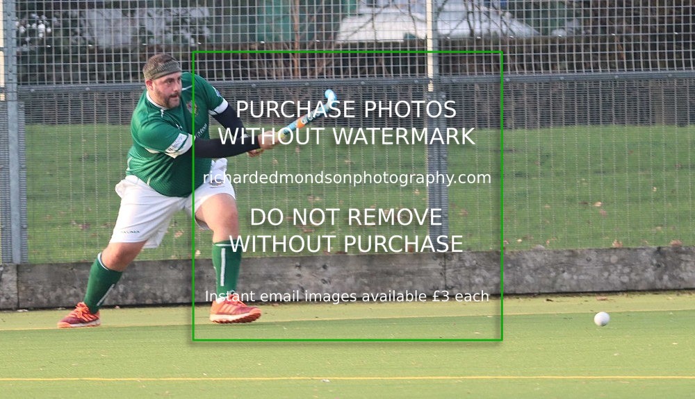 IMG_1597 - Kendal Mens Hockey vs Wigton (13/1/24)