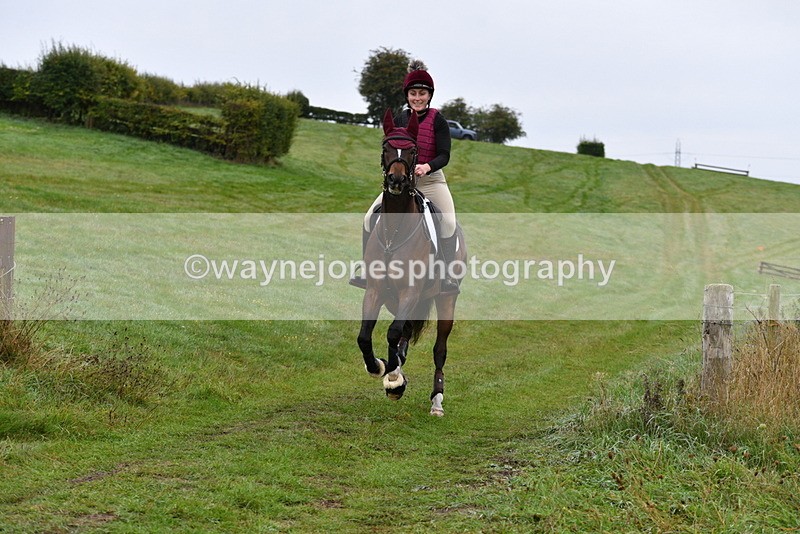 WJ5_5574 - Time 10:05 to 10:30  (3 cameras)