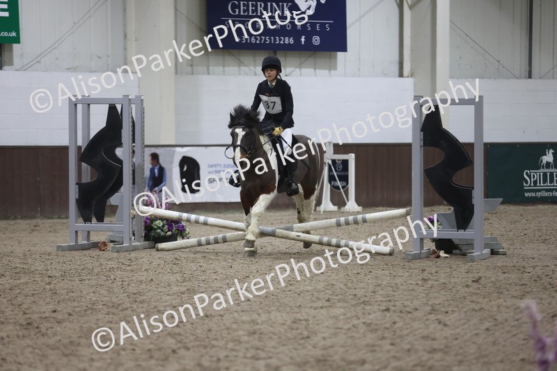 20260125-1370 - Class 2 - 50cm