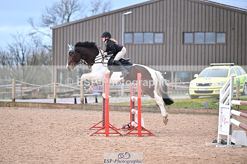 260208-152946-01741 - Cls 27+28 Club and Schools 1m