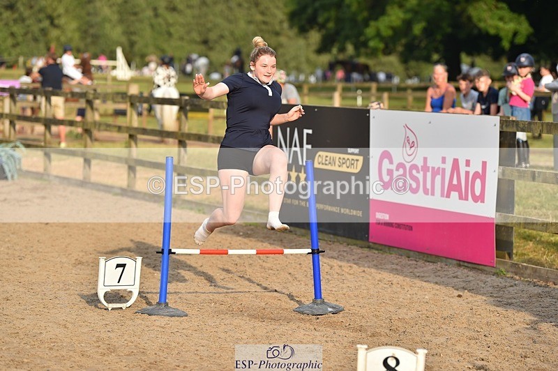 230617-191614-08333 - Cls 40 Jolly Jumps Ride & Run